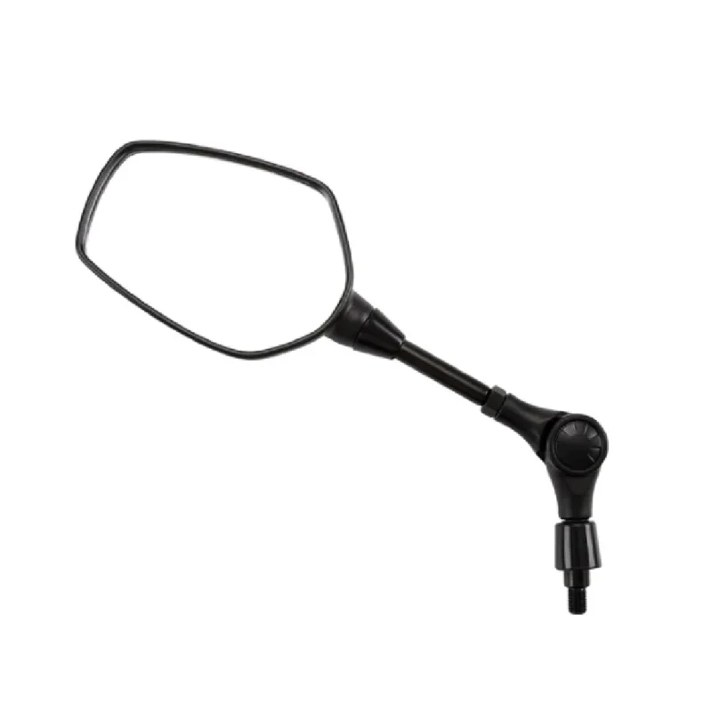 Original Mirror for CFMOTO 450MT Motorcycle Mirror