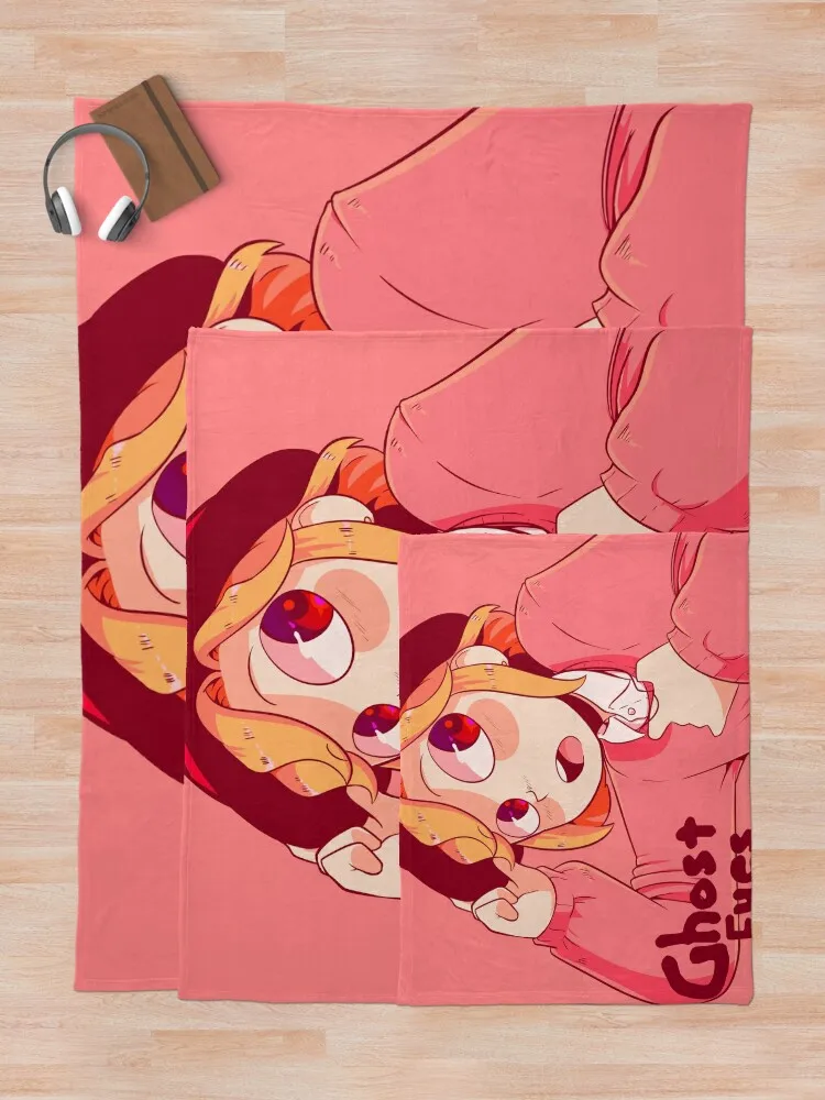 ���� ��: ��� ������ ���, ��Ʈ�� ��� ��� ������ ��� ����� �� �ʼ�ǰ