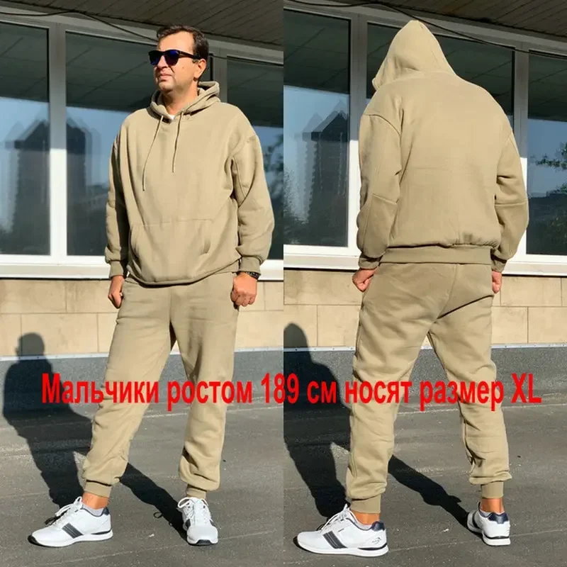 Рисунок 3 - Худи Tangada женское оверсайз