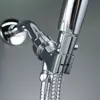 Hygienic Shower Bidet For Bathroom Enema Water Nozzle With 3 Style Head Anal Ingredients Douche Vaginal Clean Kit Cleaner Tool 4