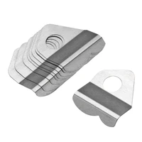 Shear Line Blade H Card Knife for Embroidery Machines AT0204000000 - Image 5
