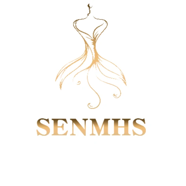 SENMHS Store