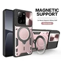 RoseGold