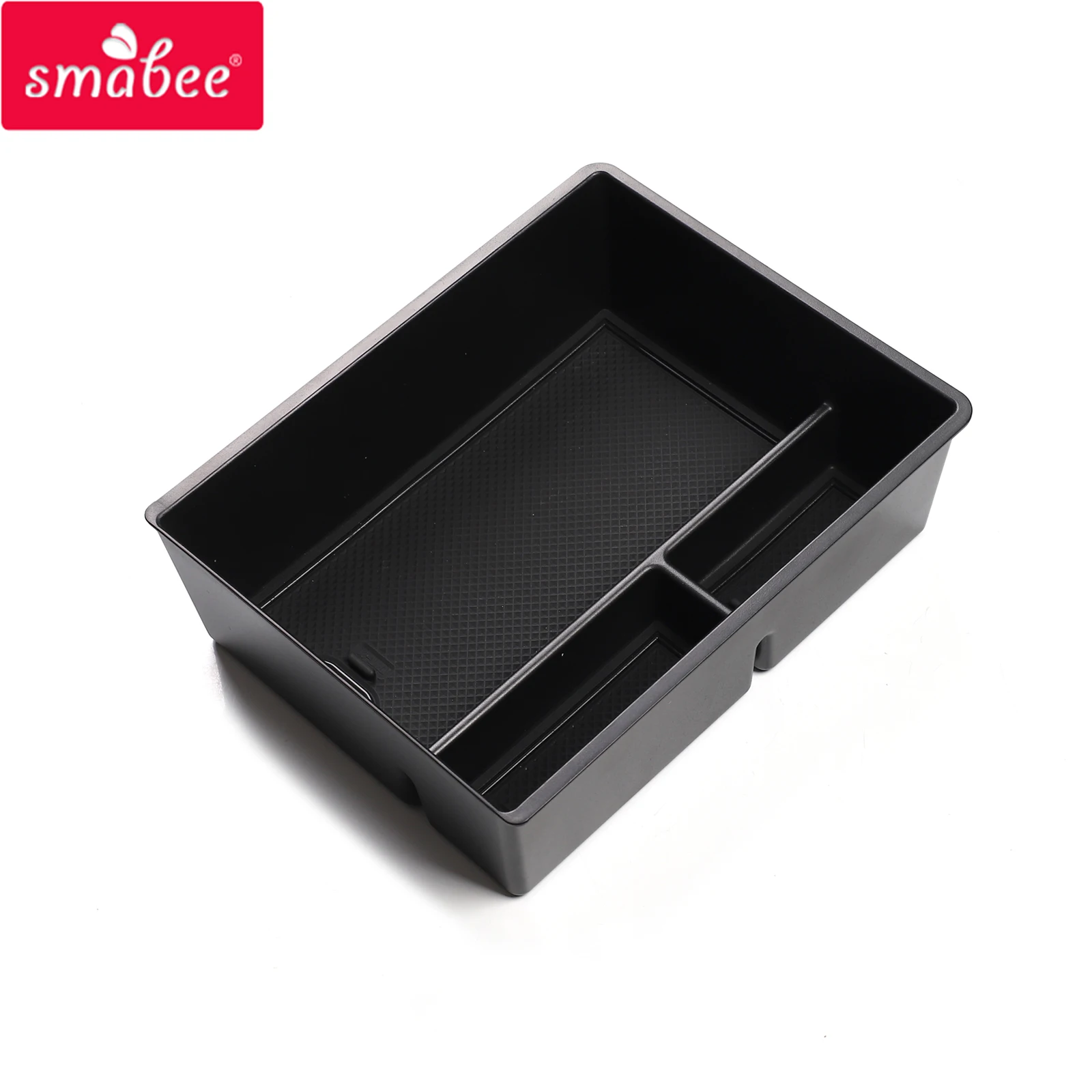 Smabee for WEY Coffee 01 ڵ ߾ Ȱ   ܼ Ʈ  ̳ ׸ ׼ 