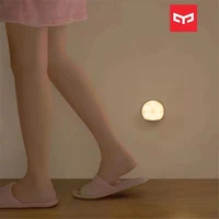 Yeelight LED night Light Motion Sensor light Rechargeable Rechargeable Smart home lamp For Bedroom wardrobe hallway - Image 2