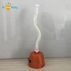 Cactus Bobby Rotating Rod Movement Singing, Dancing And Talking Toy Movement Plush Electric Toy Accessories 1