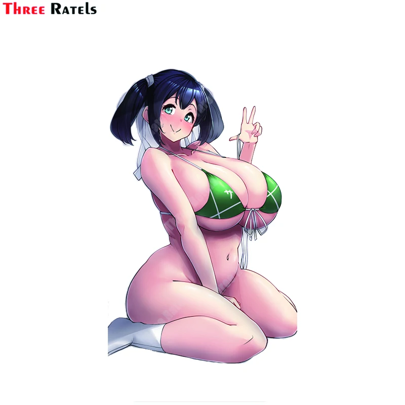 Рисунок 4 - Красивая графика для Souryuu Kantai