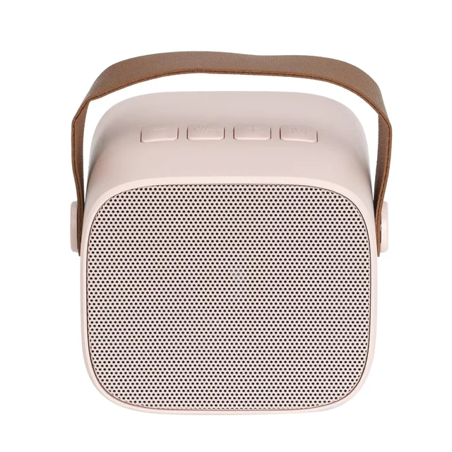 가족과 함께 즐거운 노래 시간을 위한 최고의 휴대용 노래방