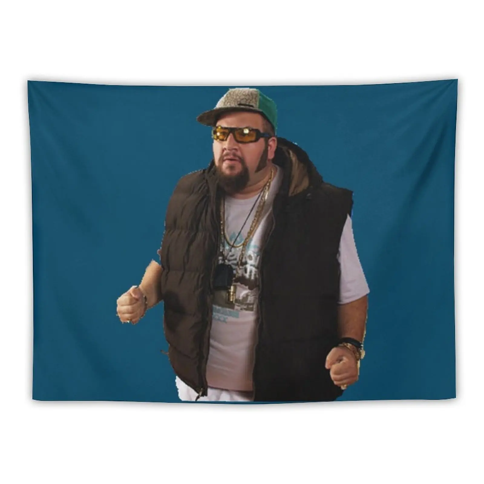 

Gustavo Rocque Tapestry Room Ornaments Home Decor Aesthetic Room Decor Korean