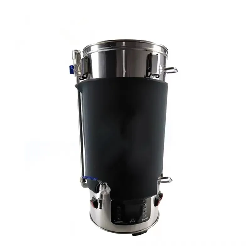 computers electronics 01