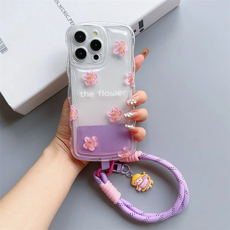  ª ո ޴ ߵ, 2   ,  ڵ Ʈ, Ŭ Ÿ ޴ ̽,  Ʈ