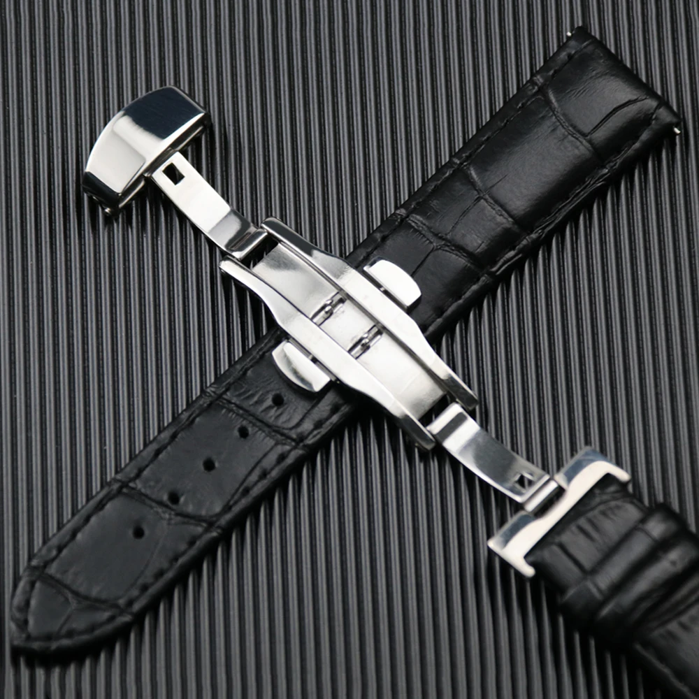 ¥  ð Ʈ,  , Amazfit GTR GTS ø, ȭ GT2 GT3 42mm 46mm, 14mm, 16mm, 18mm, 20mm, 22mm