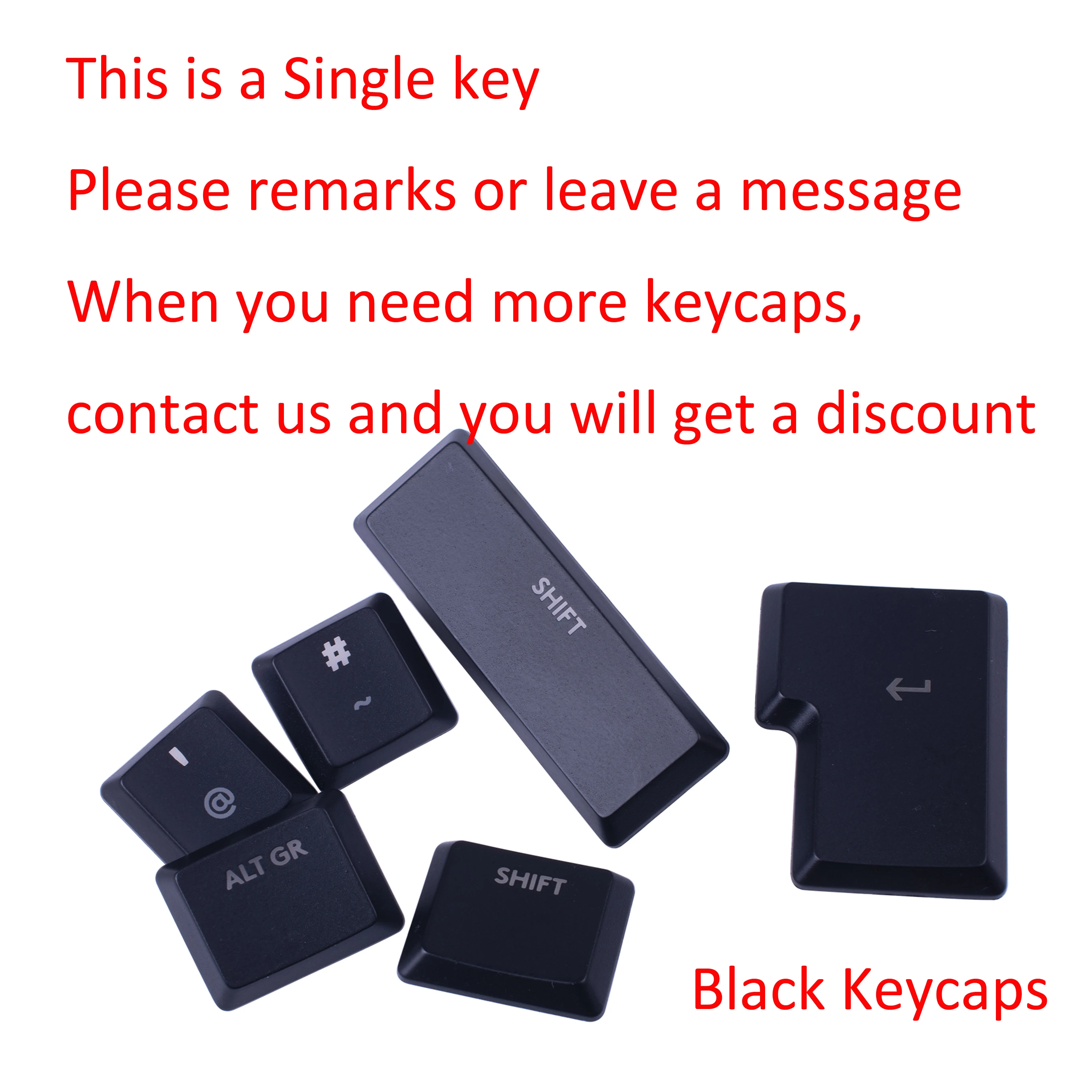 Logitech g915 tkl keycaps replacement logitech g815 keycap