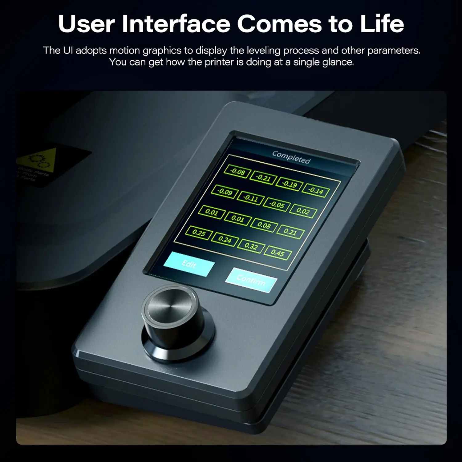 Creality Ender 3 V3 SE 3Dプリンター 本体 Ender-3 V3 SE FDM 3D プリンター | 3Dプリンター,FDM 3D