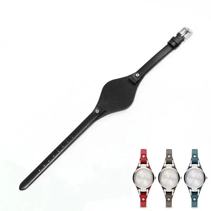 Watch Es2830 Armband Es2830 Armband Fossil Watch Band