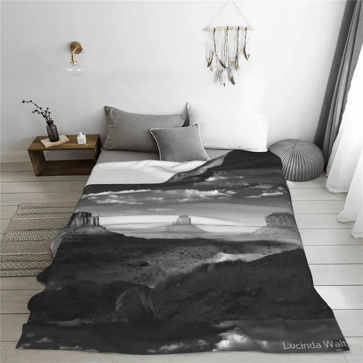 �𴺸�Ʈ �븮 ���� ȭ��Ʈ ��� ħ�뺸, �ε巯�� ħ�� ���, ���� ħ�� ������