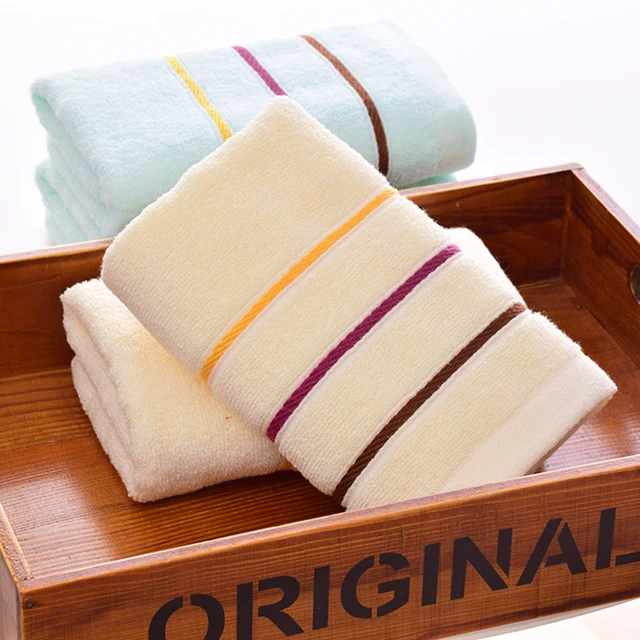 DIY Sublimation Towels Bathroom Super Soft Fiber Bath Towel For Adults Face  Hand Towels Terry Washcloth Travel Sport Towel - AliExpress