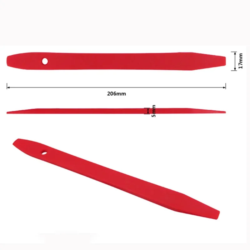 S767f82389bde4b2bbc5e8f9688338