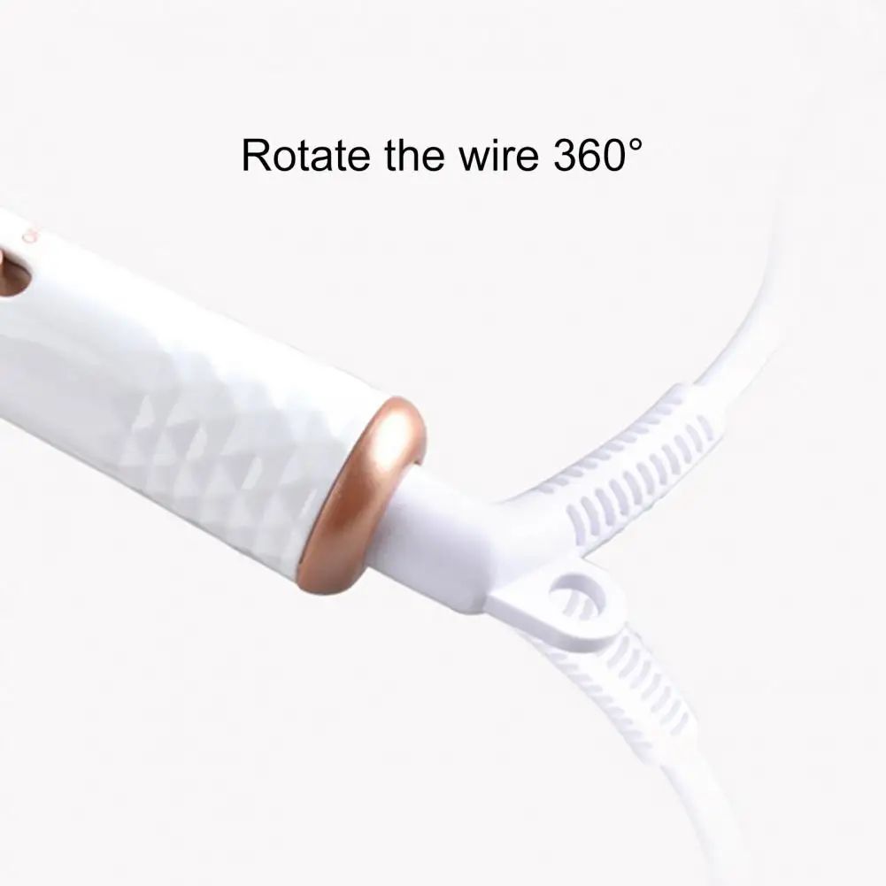 Slide image eda4d7af03c44eeba2942e3e64827c6c
