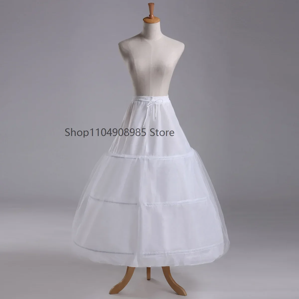 Adult Costume Women Deluxe Pink Sleeping Beauty Princess  Gorgeous costume For Halloween Party Fancy Dress