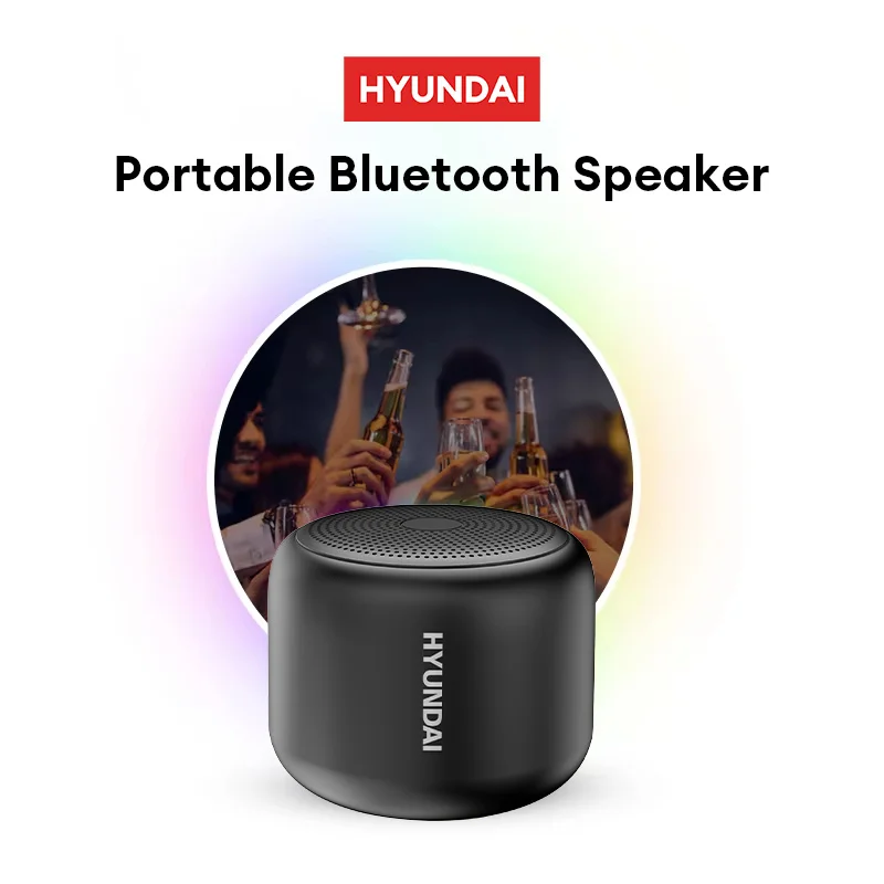 Slide image 16c9350b63764e8ab24f80fc98208fc6