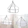 Clothes Drying Net Socks Drying Clothes Drying Basket Cashmere Clothes Drying Flat Net Bag Special Clothes Drying Rack 6