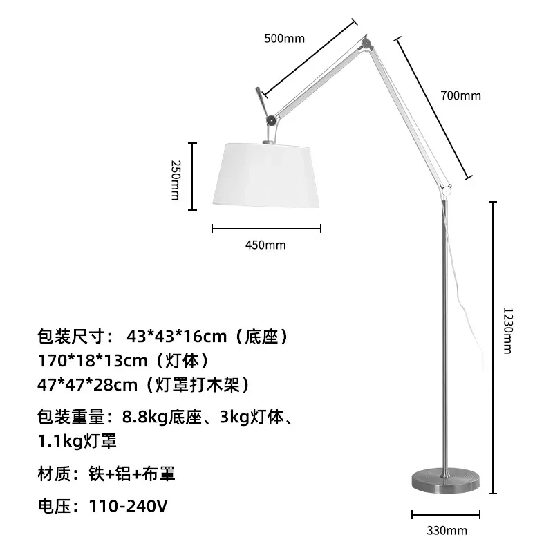 ��� ��� �� �� ���� ���� �÷ξ� ����