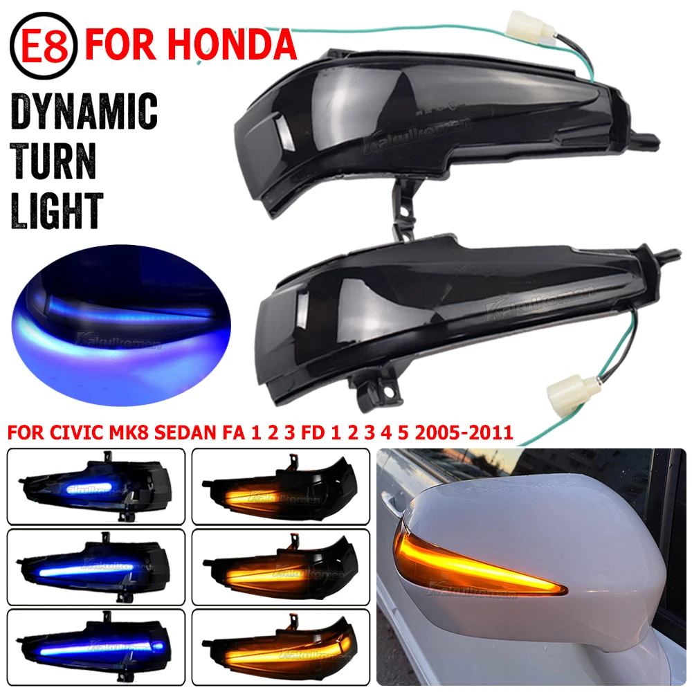 ̷ ǥõ,  LED ȸ ȣ , ȥ ú 2006-2011  FA 1 2 3 FD 1 2 3 4 5