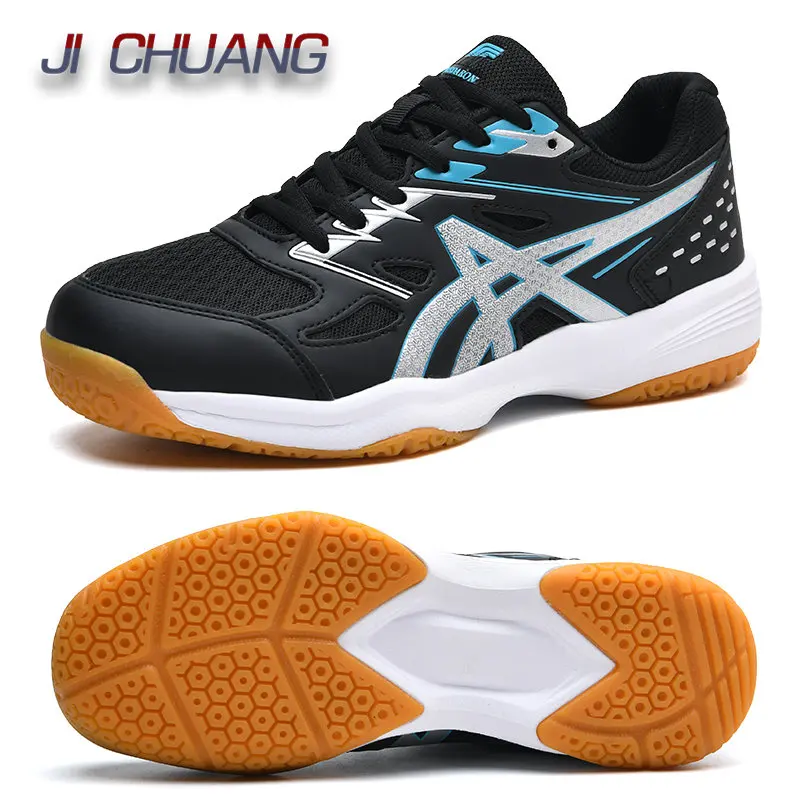 2023 Professional Tennis Shoes for Men and Women 2