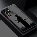 Mix04