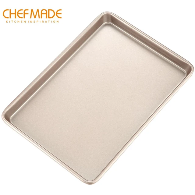 Cake Pans Battenberg Cakes Mold Square Adjustable Pan Mould Multi-Function  DIY Tool With Dividers For Brownies Biteand Cake - AliExpress