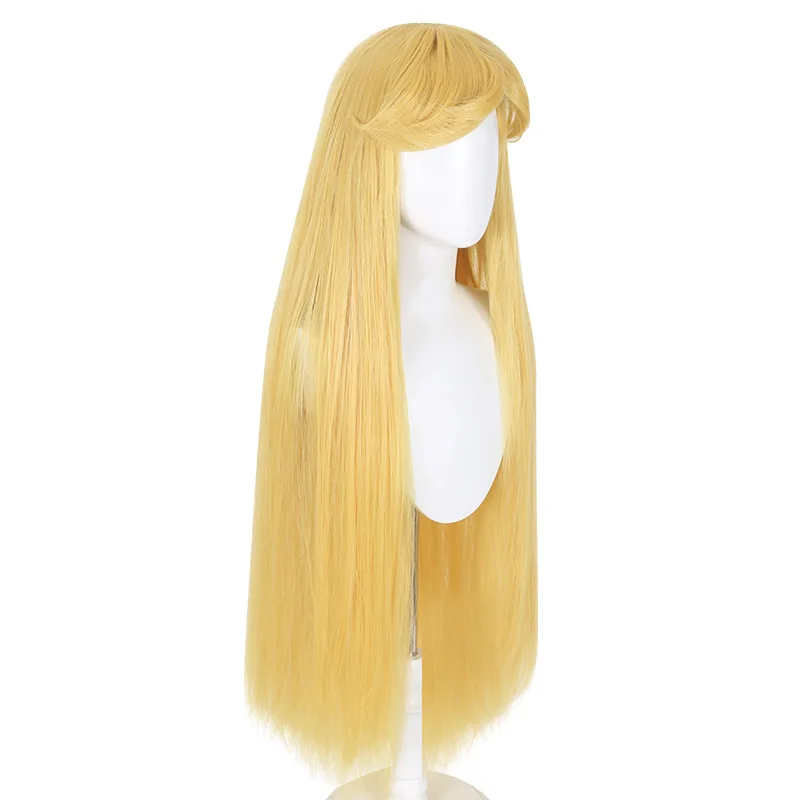 Star Butterfly | Star vs. the Forces of Evil Star Butterfly Green Cosplay Costume 58 Star vs. the Forces of Evil Star Butterfly Cosplay Costume for Women (Unofficial)