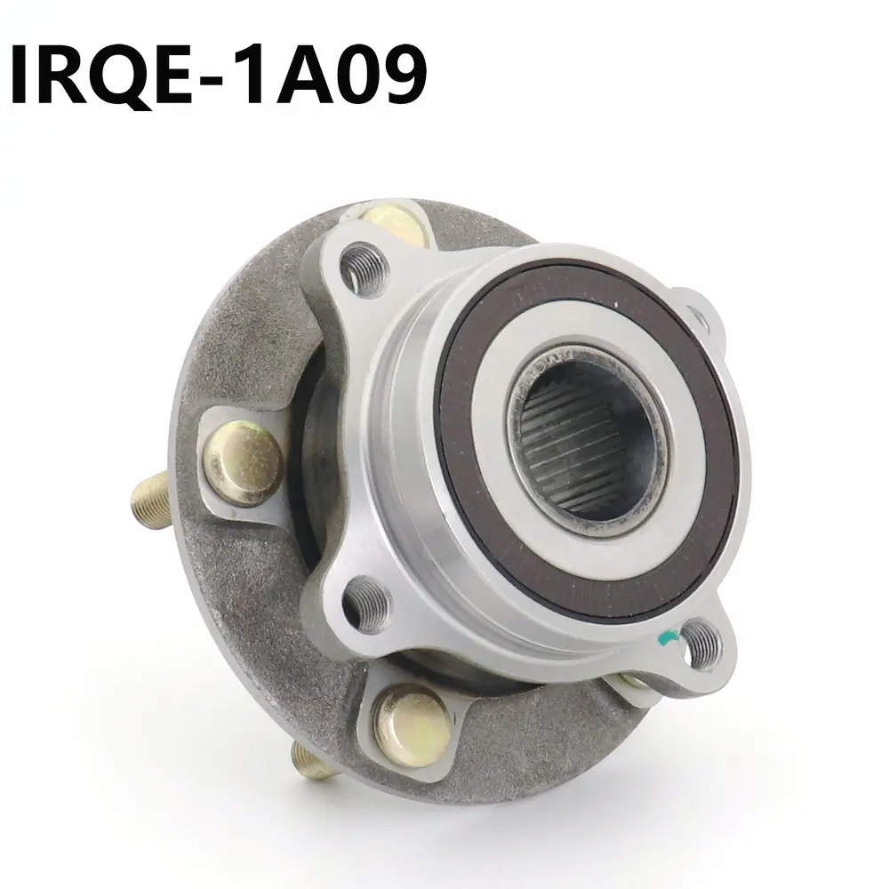 1A09 Automobile front wheel bearing assembly MR594979 For  
