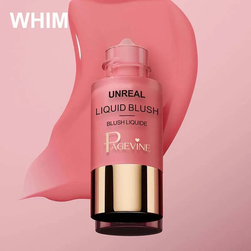 02 WHIM