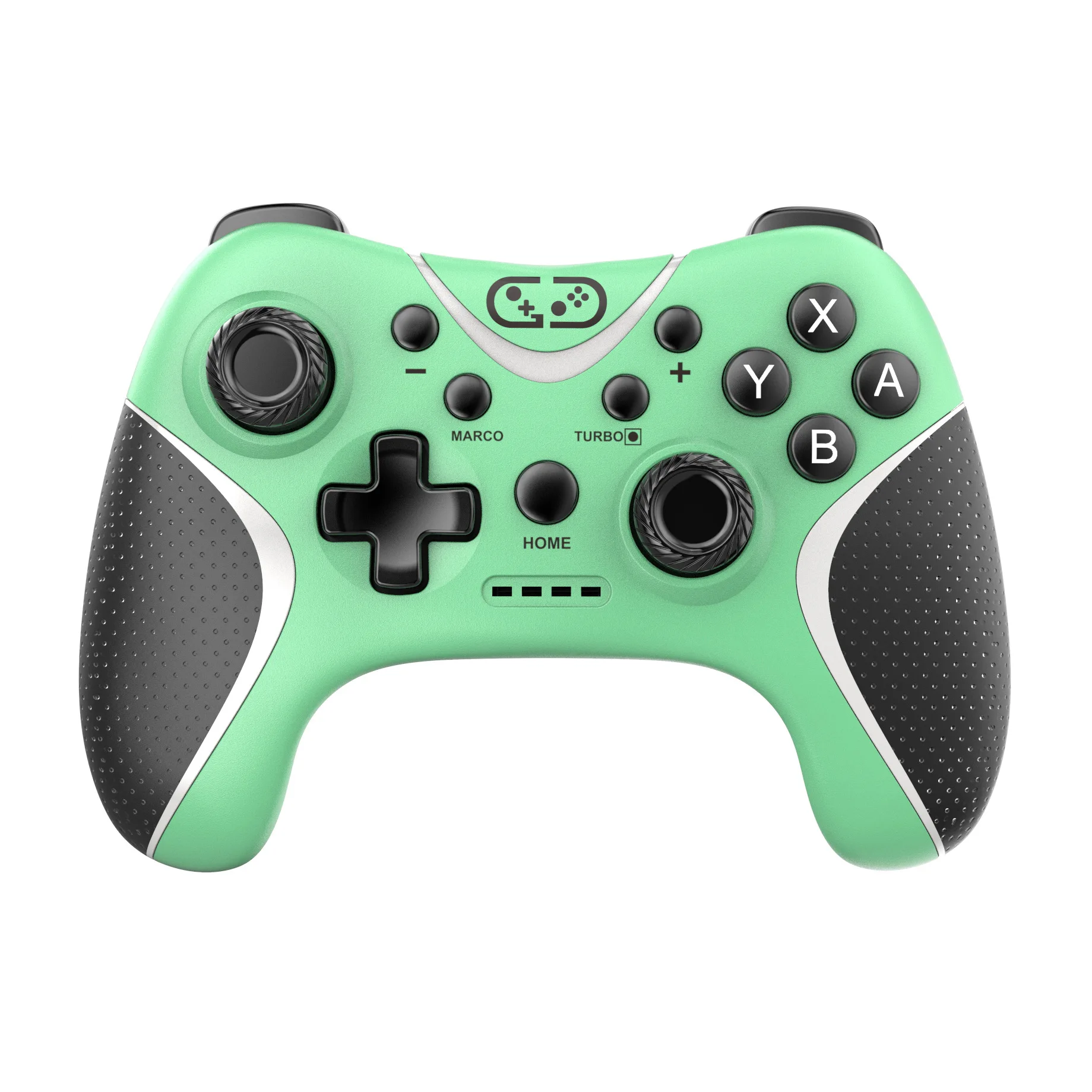 Switch Pro コントローラー ワイヤレス ジョイスティック Nintendo Switch pro用のBluetoothワイヤレスコントローラー,NS