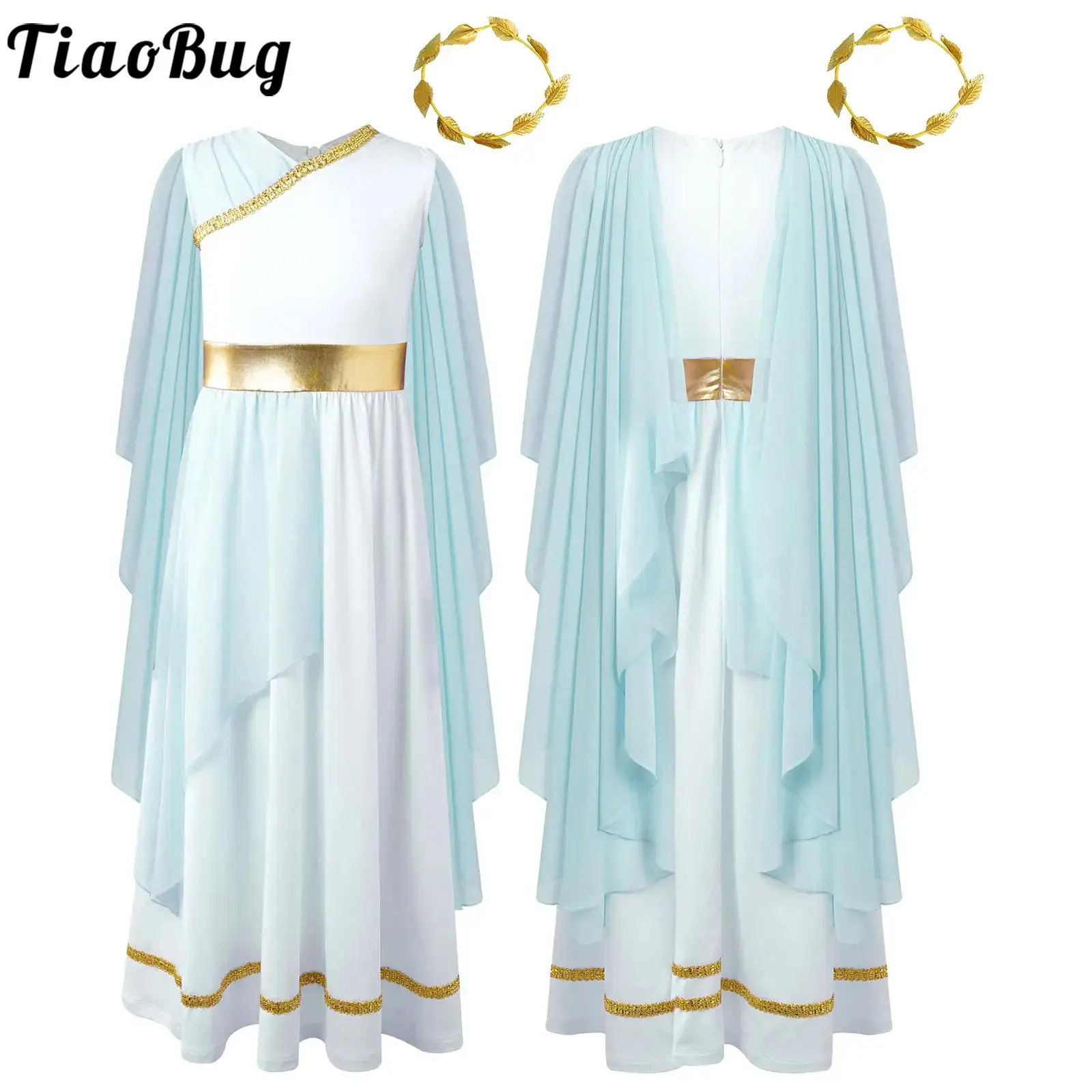 Greek Goddess Costume Costume DivinitÃ Greche Costume Delle