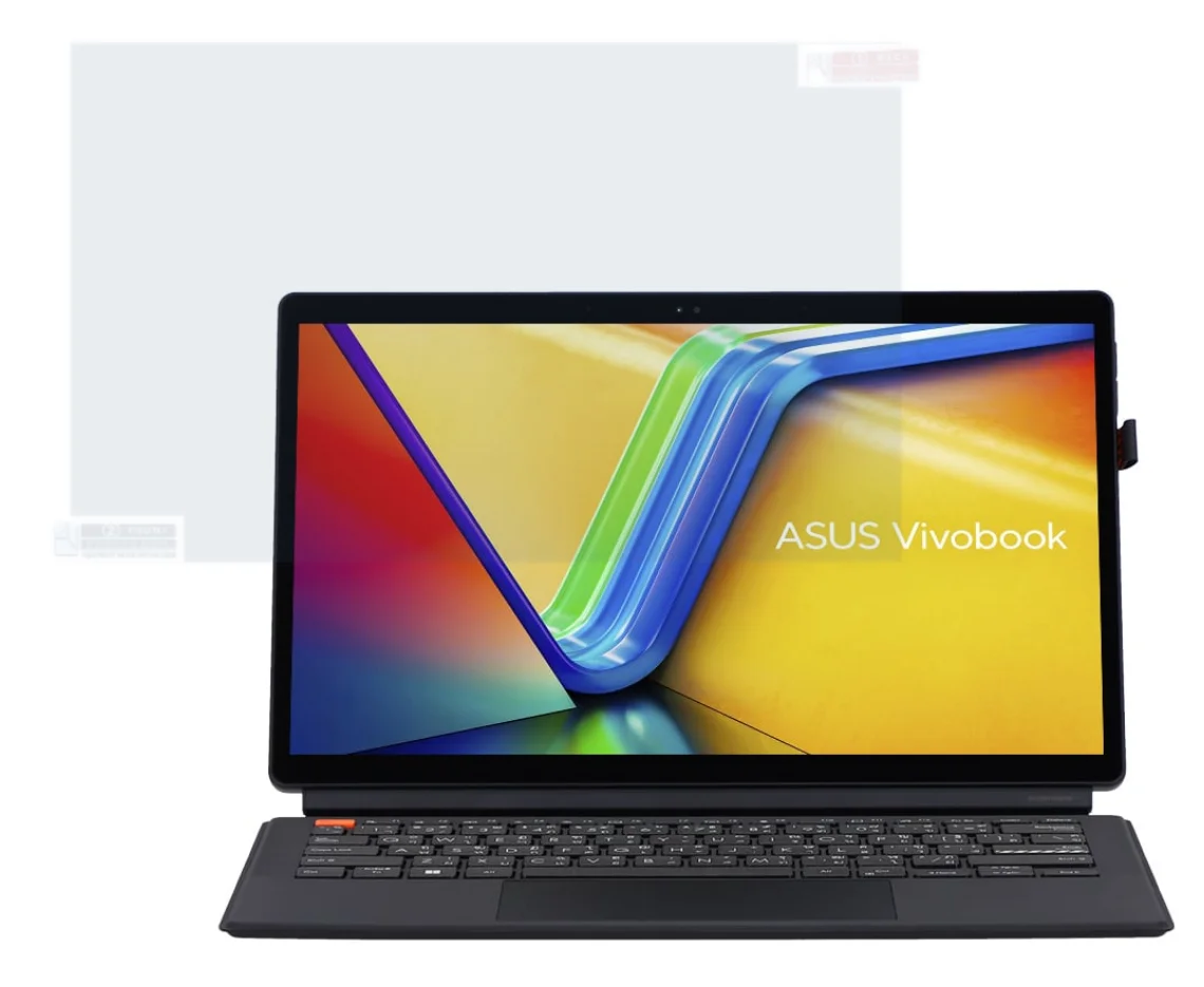 ASUS Vivobook 13 Slate T3300KA(中古】VivoBook 13 Slate OLED ASUS Vivobook 13 Slate T3300KA(中古】VivoBook 13 Slate OLED