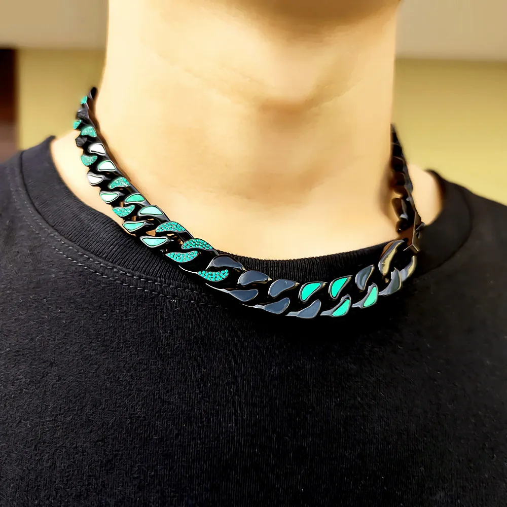 Louis Vuitton Men's Necklaces & Chokers