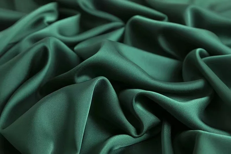 Green Nightgown Solid Color Kimono Lady Elegant Bathrobe Satin Homewear Wedding Bridal Gift Sleepwear Sexy Intimate Lingerie women dress,women sleepwear,bride robes,silk robe,sleepwear pajamas,cotton bathrobe