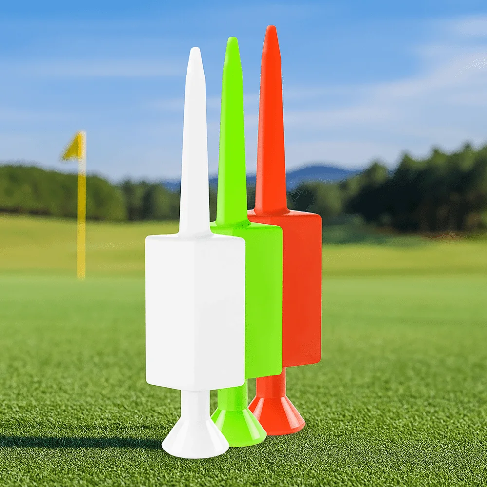 Slide image b6f92150959d41b9b169ad3d745b5088