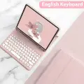 English 1