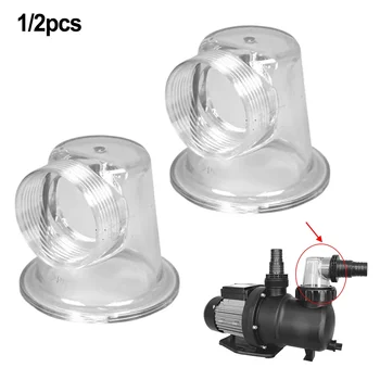 Pezzi di ricambio per carburatore Parti della pompa di circolazione per SPS 50, SPS 75, SPS 100, SPS 100-1 Lampadina di avviamento per carburatore per motosega per tosaerba