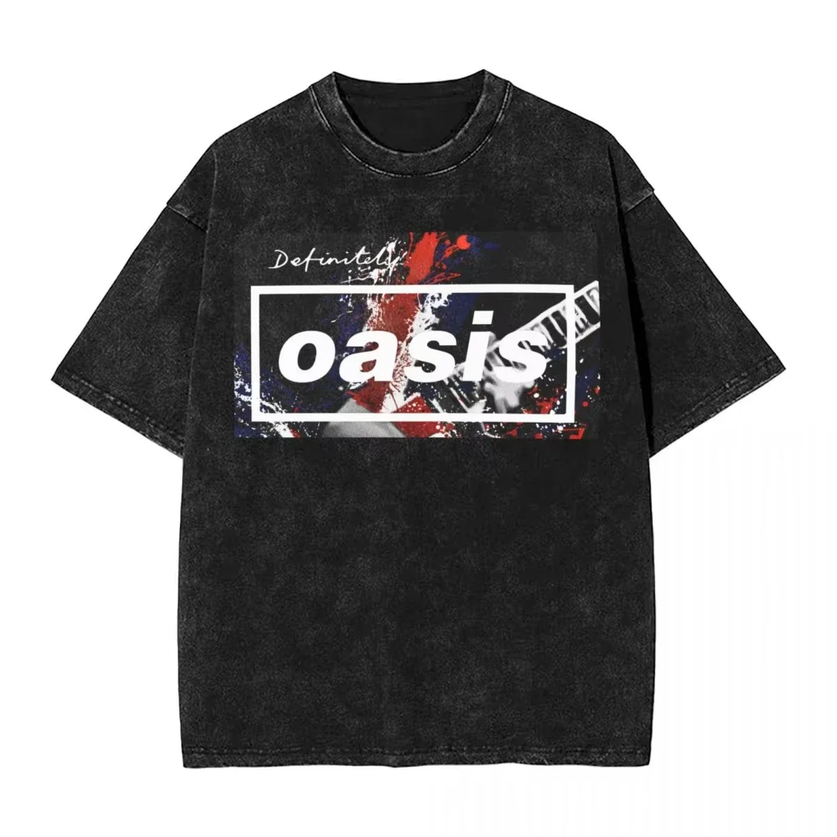 oasis Complete Single Collection Tシャツ XL Oasis Live'25 来日記念公式アカウント on X: 