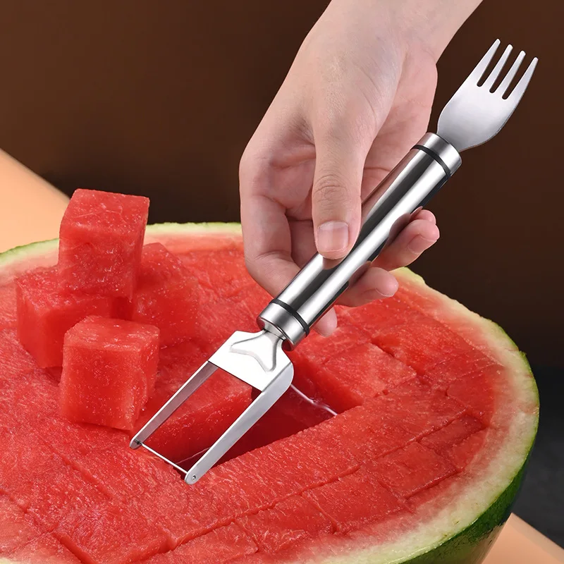 개 고양이 비치 파인애플 셔츠, 하와이 애완동물, 개 고양이, 골든 리트리버, 용수철 및 여름 시즌 의류