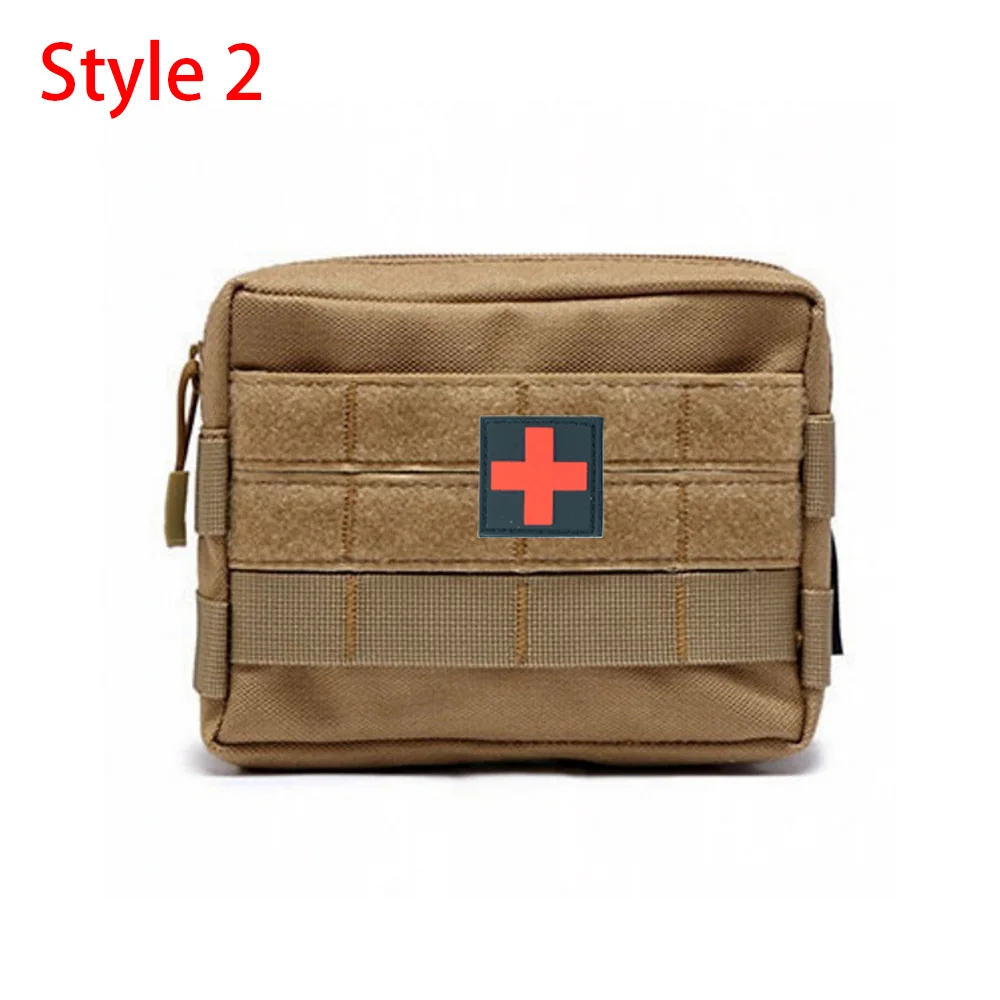 Style-2-TN