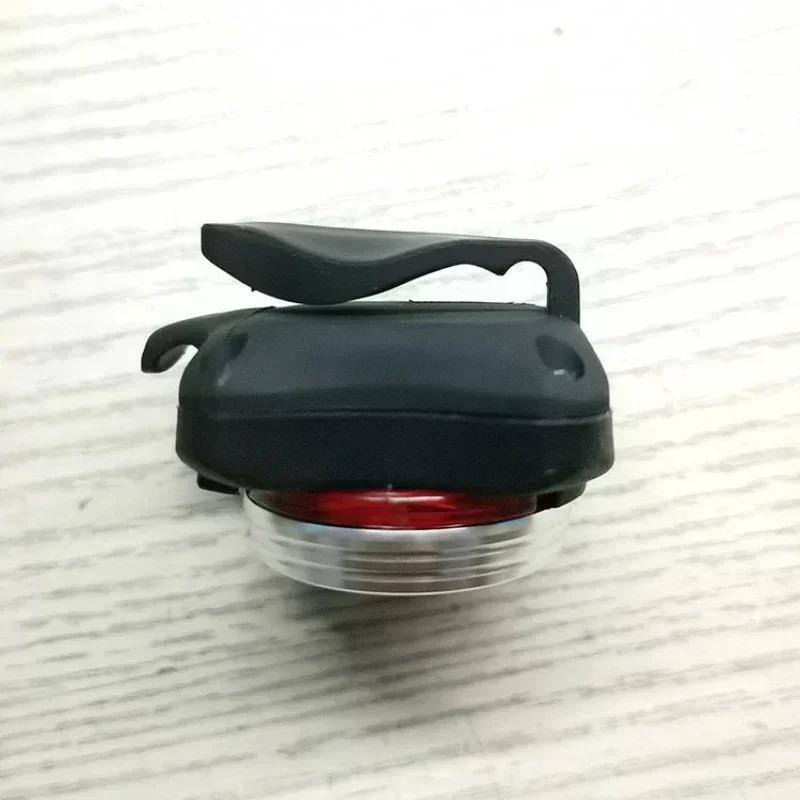 

Ошейник для собак, портативная уличная шлейка с USB-зарядкой, 4 режима