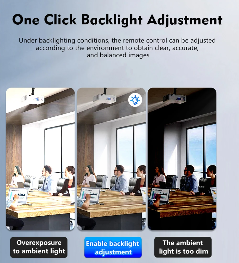 Primo piano della funzione autofocus della webcam