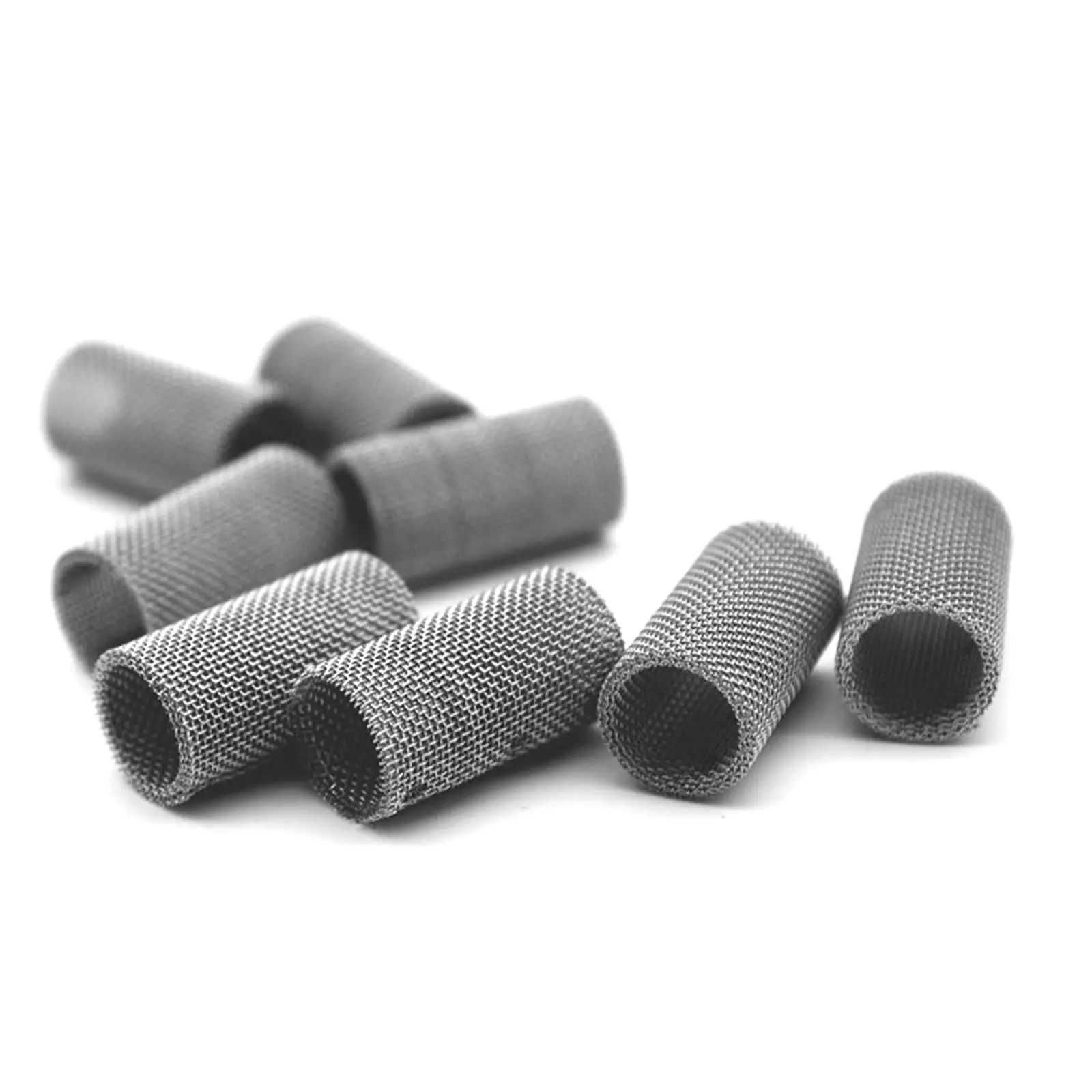 η ۷ο ÷      ä, Webasto Eberspacher 3   ޽ L7B2, 310s, 10 