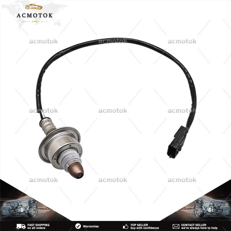     , INFINITI Q50 Q60 2017-2021, 22693-5CA0A