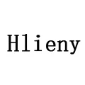 Hlieny Store